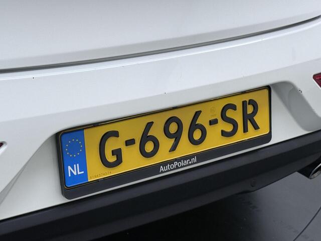 Volvo V40 1.5 T3 Momentum Climate Control/Verw Stoelen v+a/Bluetooth etc.