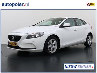volvo-v40-1.5-t3-momentum-climate-c