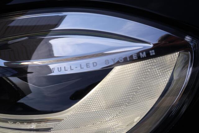 Volvo V40 1.5 T3 Polar+ Sport l Leder