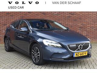 volvo-v40-d2-120pk-nordic+-luxury-