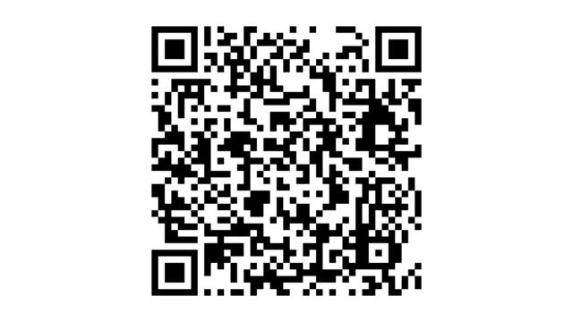 Volvo V40 1.5 T2 POLAR+ / LED PAKKET / STOEL VERW. / PDC