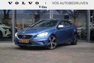 volvo-v40-2.0-t4-business-sport--2