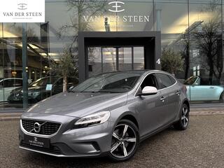 volvo-v40-1.5-t3-polar+-sport-r-des