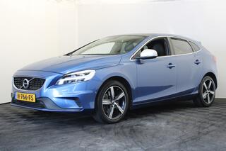 volvo-v40-1.5-t3-polar+-sport-pano