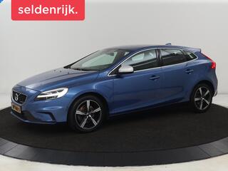 volvo-v40-2.0-t4-sport--stoelverwa