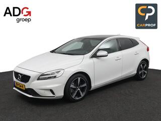 volvo-v40-1.5-t3-polar+-sport-panor