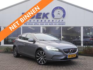 volvo-v40-2.0-t3-nordic+-pano--vol