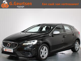 volvo-v40-2.0-t2-nordic+-r-design,-