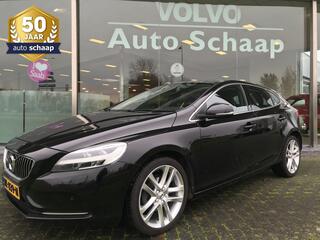 volvo-v40-2.0-d2-nordic+-luxury--in