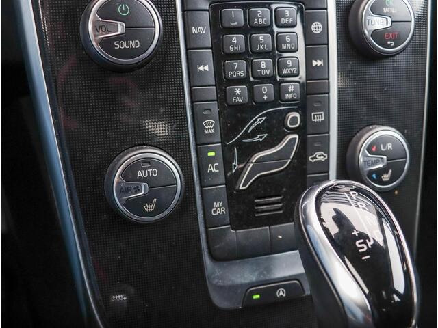 Volvo V40 1.5 T2 Polar+