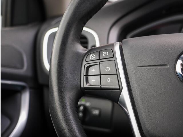 Volvo V40 1.5 T2 Polar+