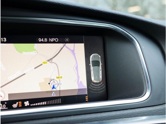 Volvo V40 1.5 T2 Polar+