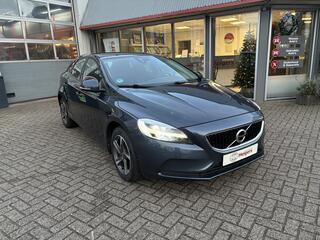 volvo-v40-2.0-t2-nordic+-winterpakk