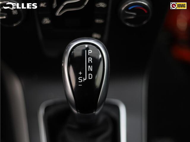 Volvo V40 2.0 D2 | Navigatie | Automaat |