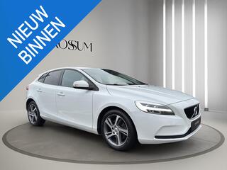 volvo-v40-2.0-t2-kinetic--camera-+