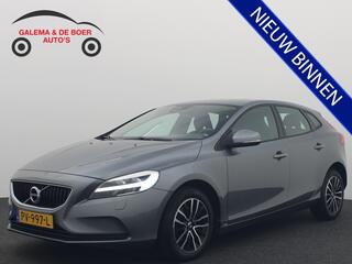 volvo-v40-2.0-t2-nordic+-standkache