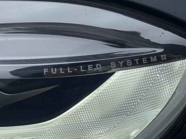 Volvo V40 2.0 T4 Business Sport