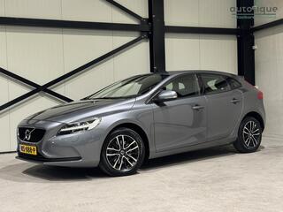 volvo-v40-2.0-t3-nordic+--navi--s