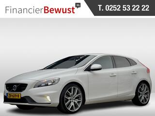 volvo-v40-2.0-t2-actie!-betaal-nu-5