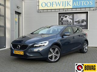 volvo-v40-2.0-t3-momentum-clima-nav