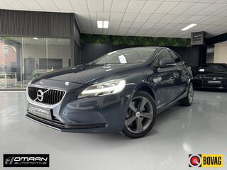 volvo-v40-1.5-t3-nordic+-aut.-navi-