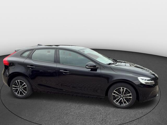Volvo V40 1.5 T2 Polar | Automaat | Lage km-stand | Climate | Cruise