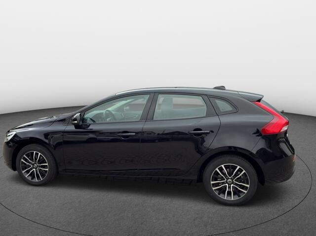 Volvo V40 1.5 T2 Polar | Automaat | Lage km-stand | Climate | Cruise