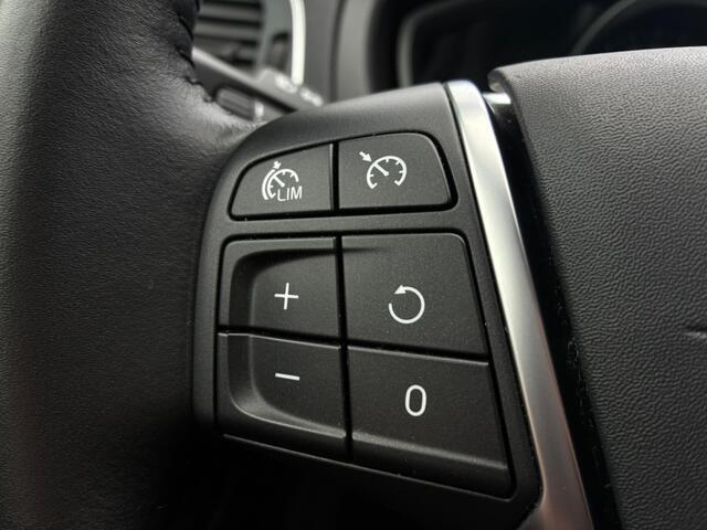 Volvo V40 1.5 T2 Polar | Automaat | Lage km-stand | Climate | Cruise