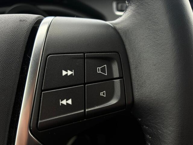 Volvo V40 1.5 T2 Polar | Automaat | Lage km-stand | Climate | Cruise