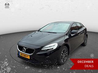 volvo-v40-1.5-t2-polar--automaat-