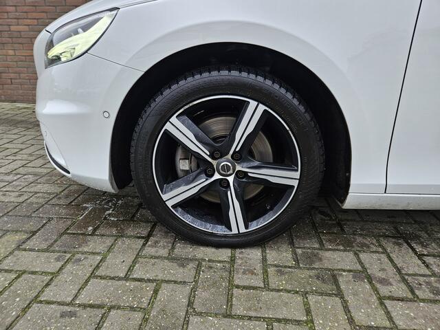 Volvo V40 1.5 T3 Kinetic