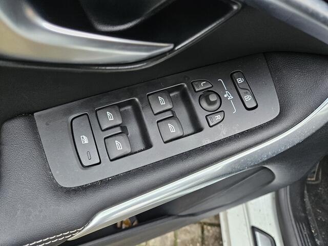 Volvo V40 1.5 T3 Kinetic