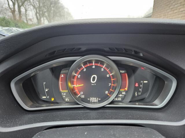 Volvo V40 1.5 T3 Kinetic