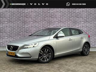 volvo-v40-2.0-t2-nordic+--standkac