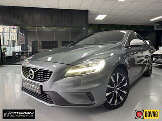 volvo-v40-1.5-t3-polar+-r-design-au