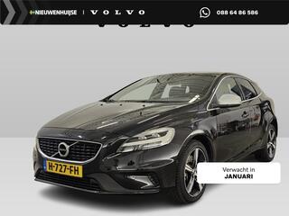 volvo-v40-1.5-t3-polar+-sport--pan