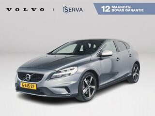 volvo-v40-d3-aut.-polar+-sport--ha