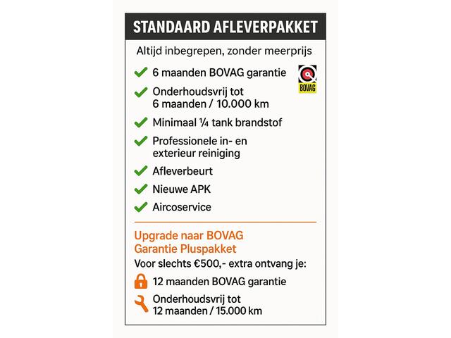 Volvo V40 2.0 T3 Momentum | LED | Navigatie | Cruise | LMV |