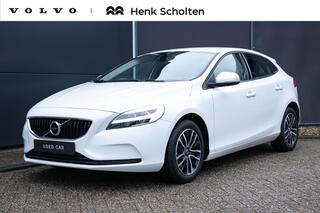 volvo-v40-t2-polar+--zwart-lederen