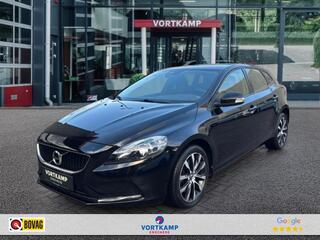 volvo-v40-2.0-kinetic-pdc-cruisecon