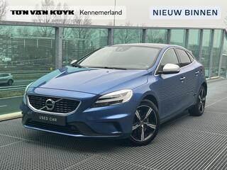 volvo-v40-1.5-t3-polar+-sport---pan