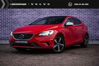 volvo-v40-1.5-t3-polar+-sport--tre
