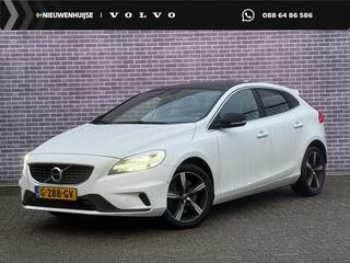 volvo-v40-1.5-t3-polar+-sport--tre