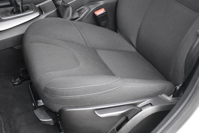 Volvo V40 T2 122PK Nordic | Stoelverwarming | Navigatie | Cruise Control |