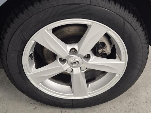 Volvo V40 1.5 T2 Edition AUT! 1e Eig NL auto! Navi! Apk 10-2027! VERWACHT!