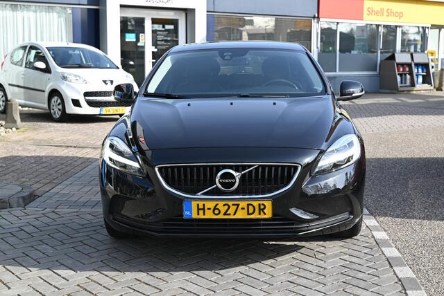 Volvo V40 1.5 T2 Polar automaat