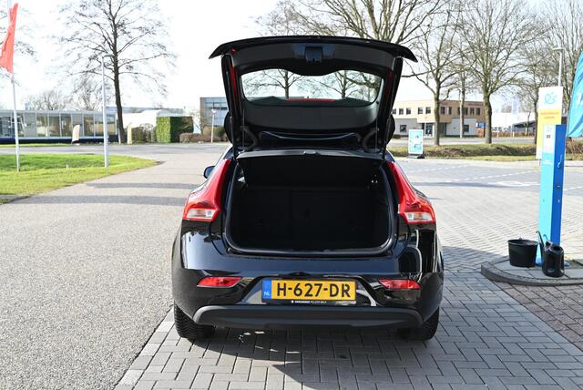 Volvo V40 1.5 T2 Polar automaat