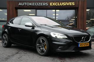 volvo-v40-2.0-t4-business-sport-r-d