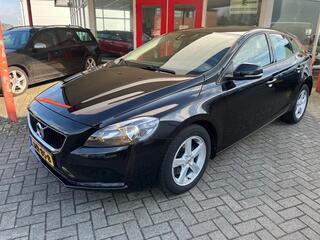 volvo-v40-2.0-t2-122pk-onderhoudshi