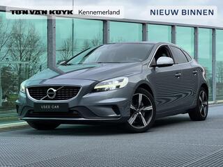 volvo-v40-1.5-t3-polar+-sport-autom